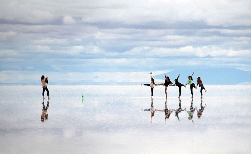 salar-de-uyuni-salt-flat-mirror-5.jpg