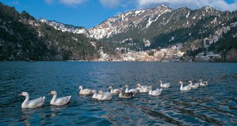 delhi-nainital-tour.jpg