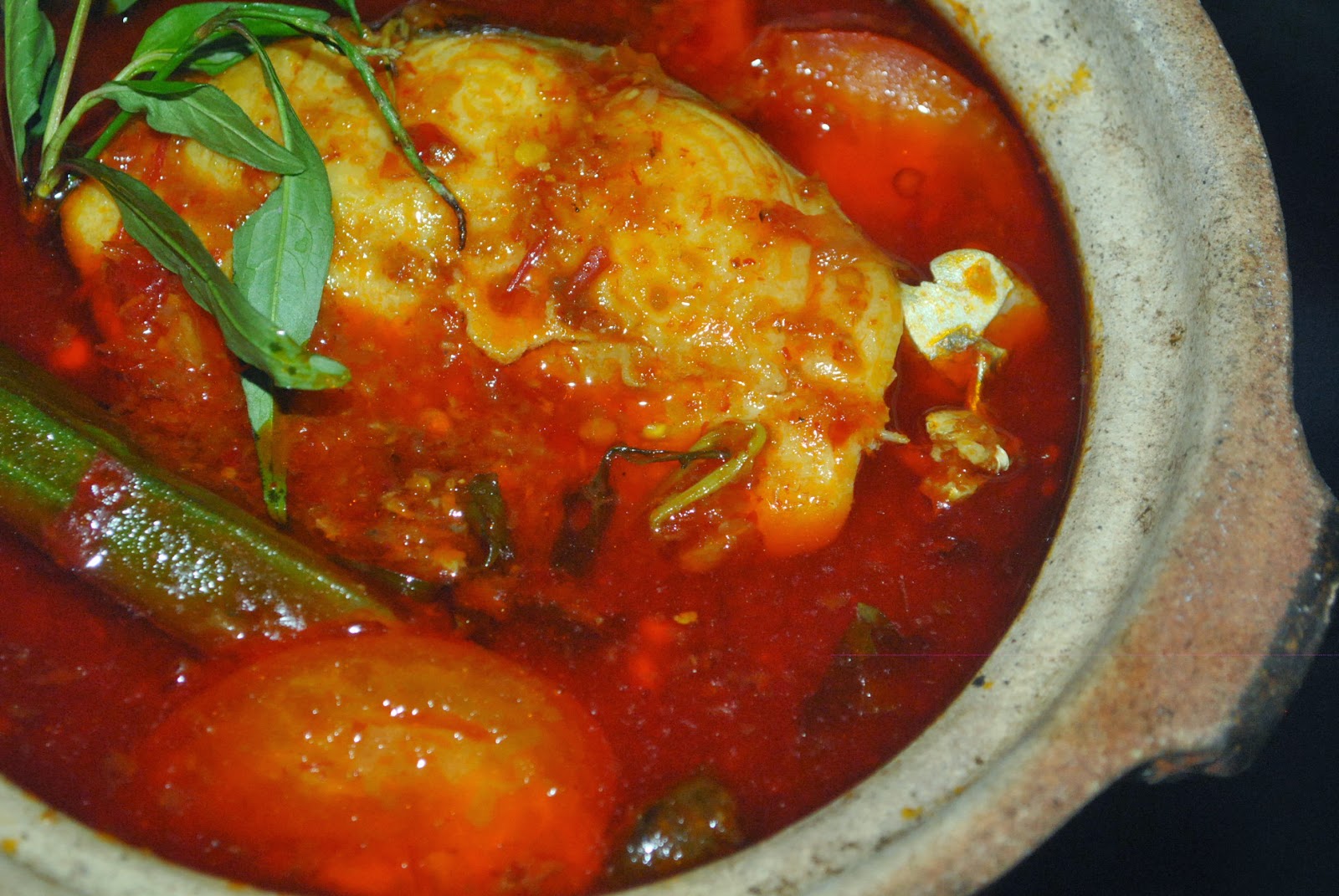 Assam curry.JPG