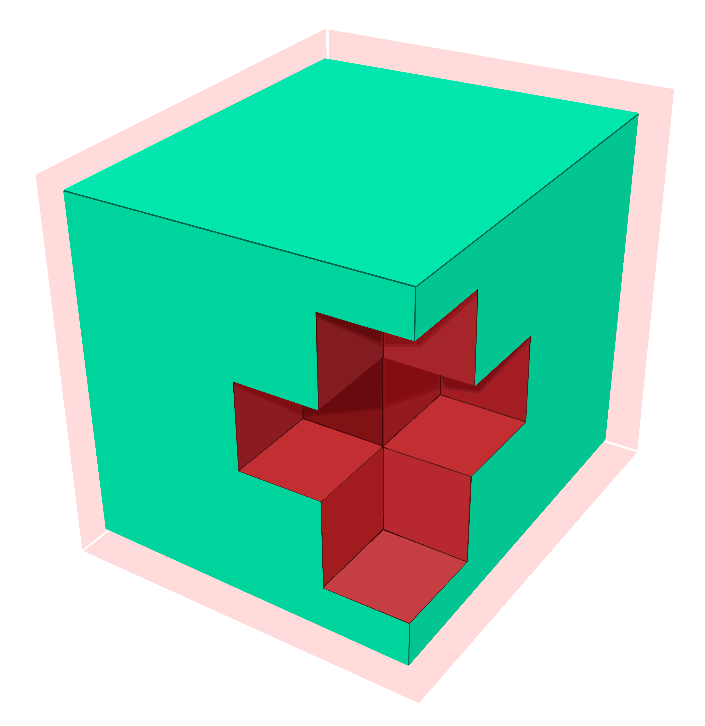 medblock cube base.png