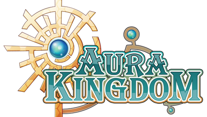 aura_kingdom_logo.png