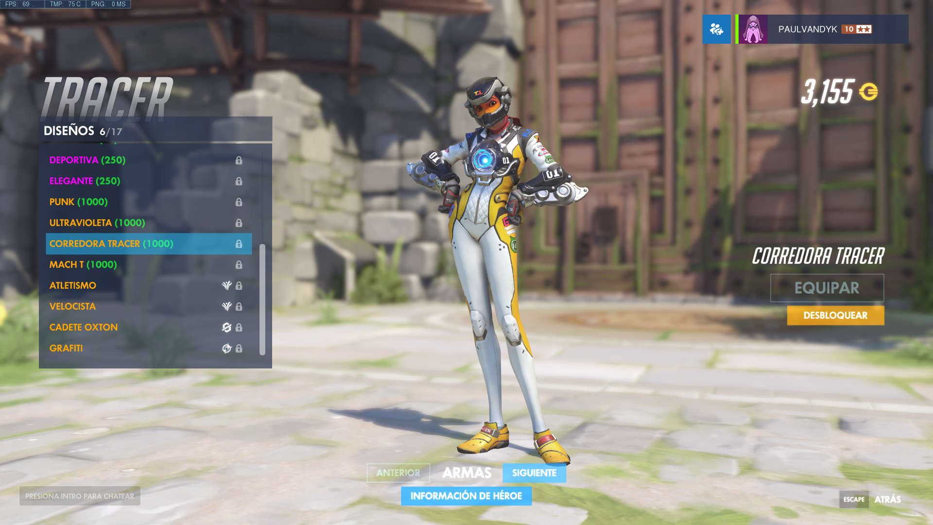 Overwatch Screenshot 2017.12.01 - 23.56.37.06.png