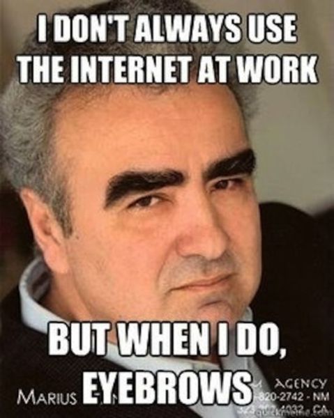 Funny-meme-I-dont-always-use-the-internet.jpg