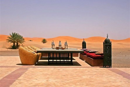 ambiance-nomade-merzouga.jpg