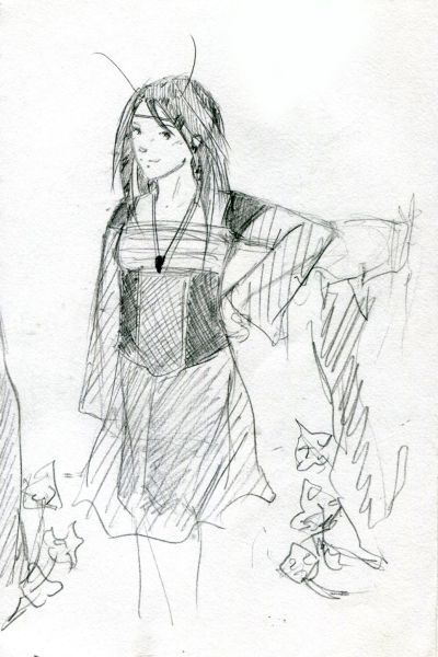 SB2-B (5).jpg