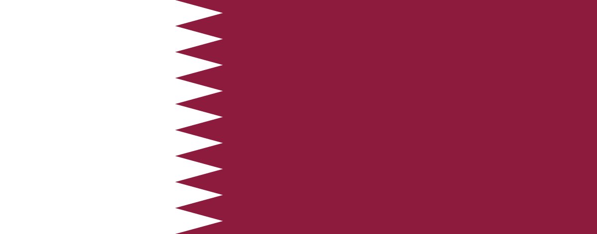 1200px-Flag_of_Qatar.svg.png