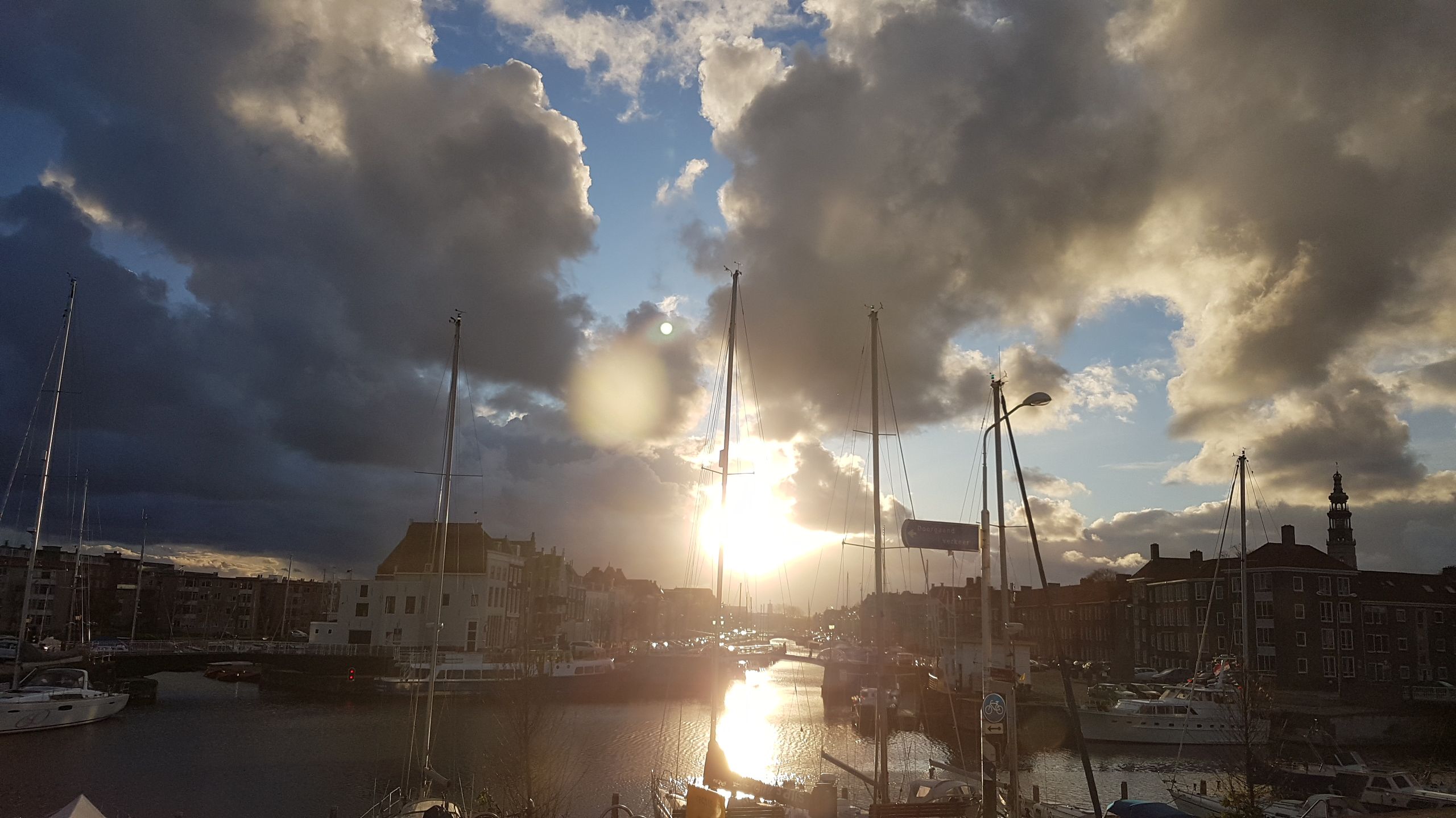 20171125_160039.jpg
