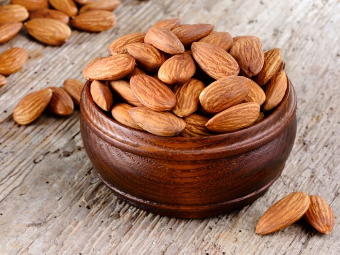 almondsnutrition.jpg