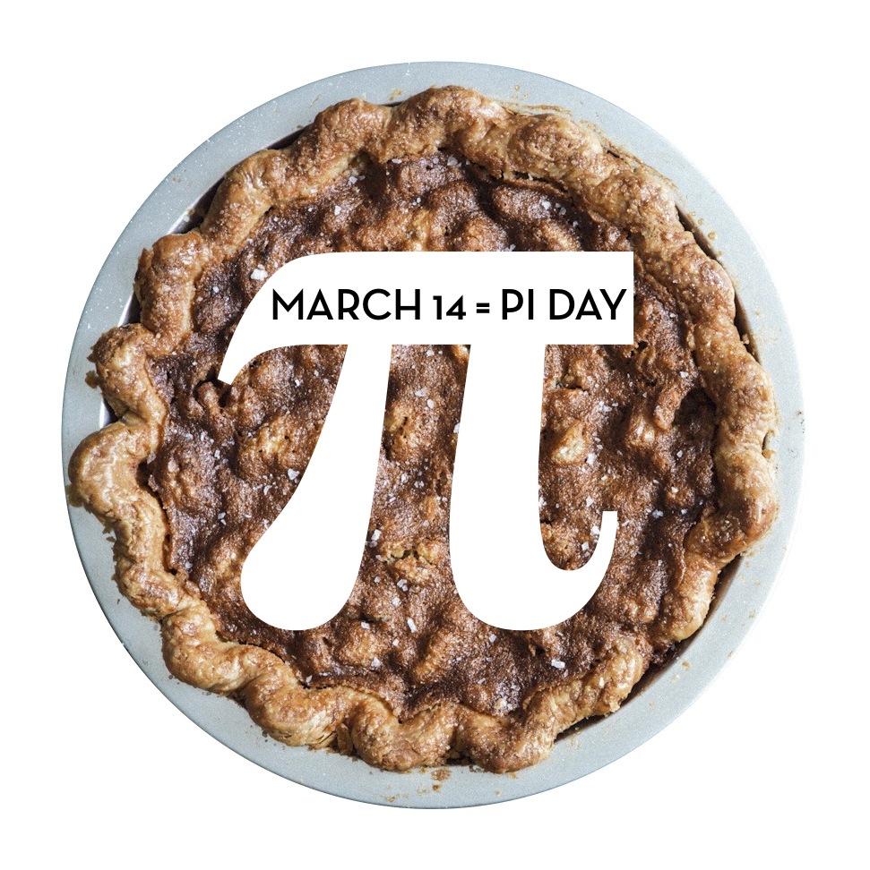 Stephen Hawking RIP March 14 2018 Pi Day.jpg