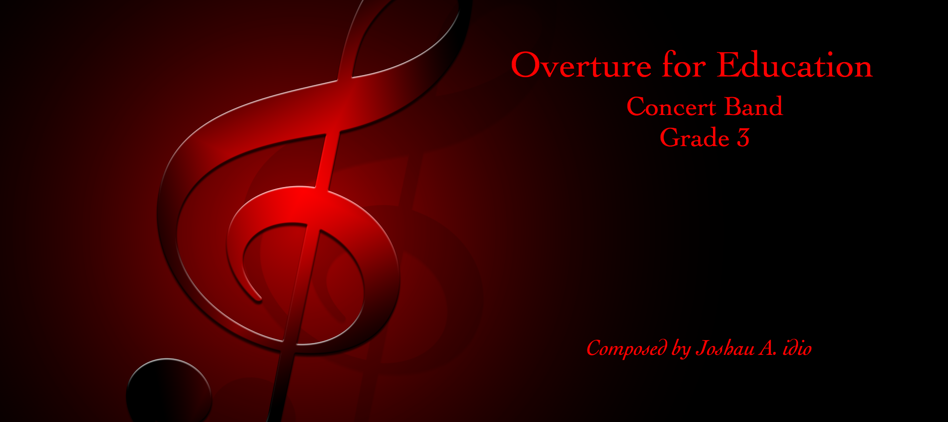 Overture for Education Cover.png