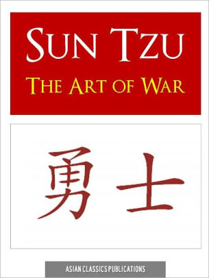 sun Tzu.jpg