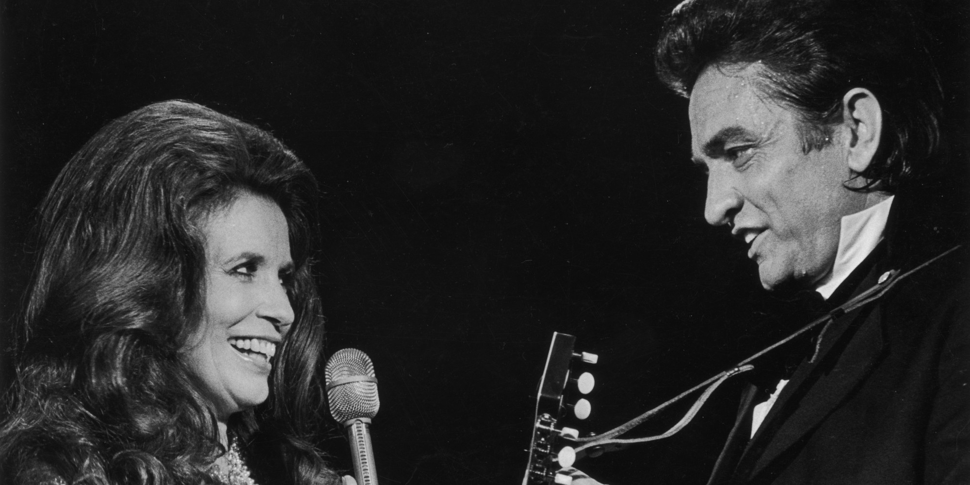 johnny cash june carter.jpg