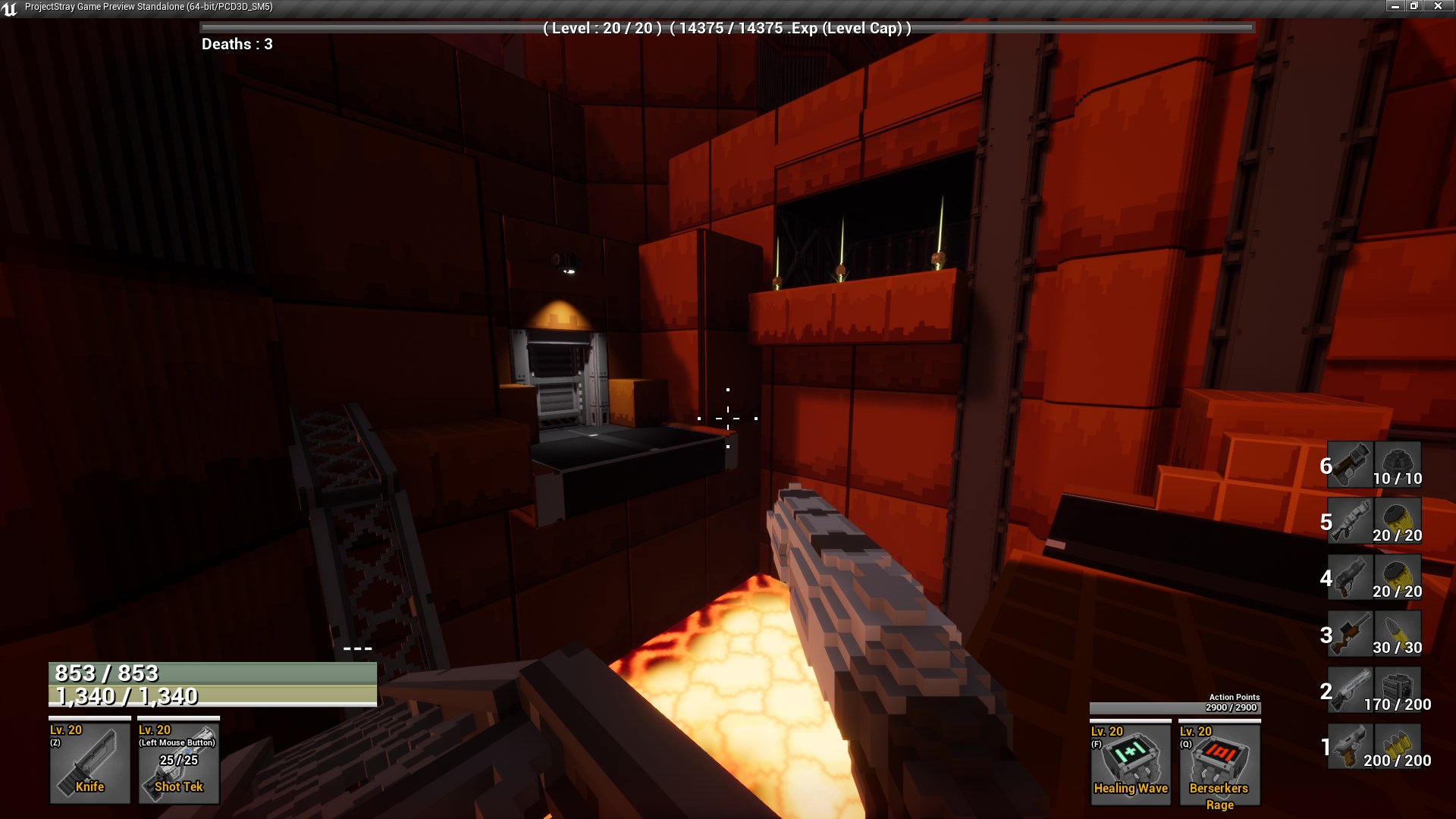 UE4Editor_2017-12-14_05-32-32.jpg