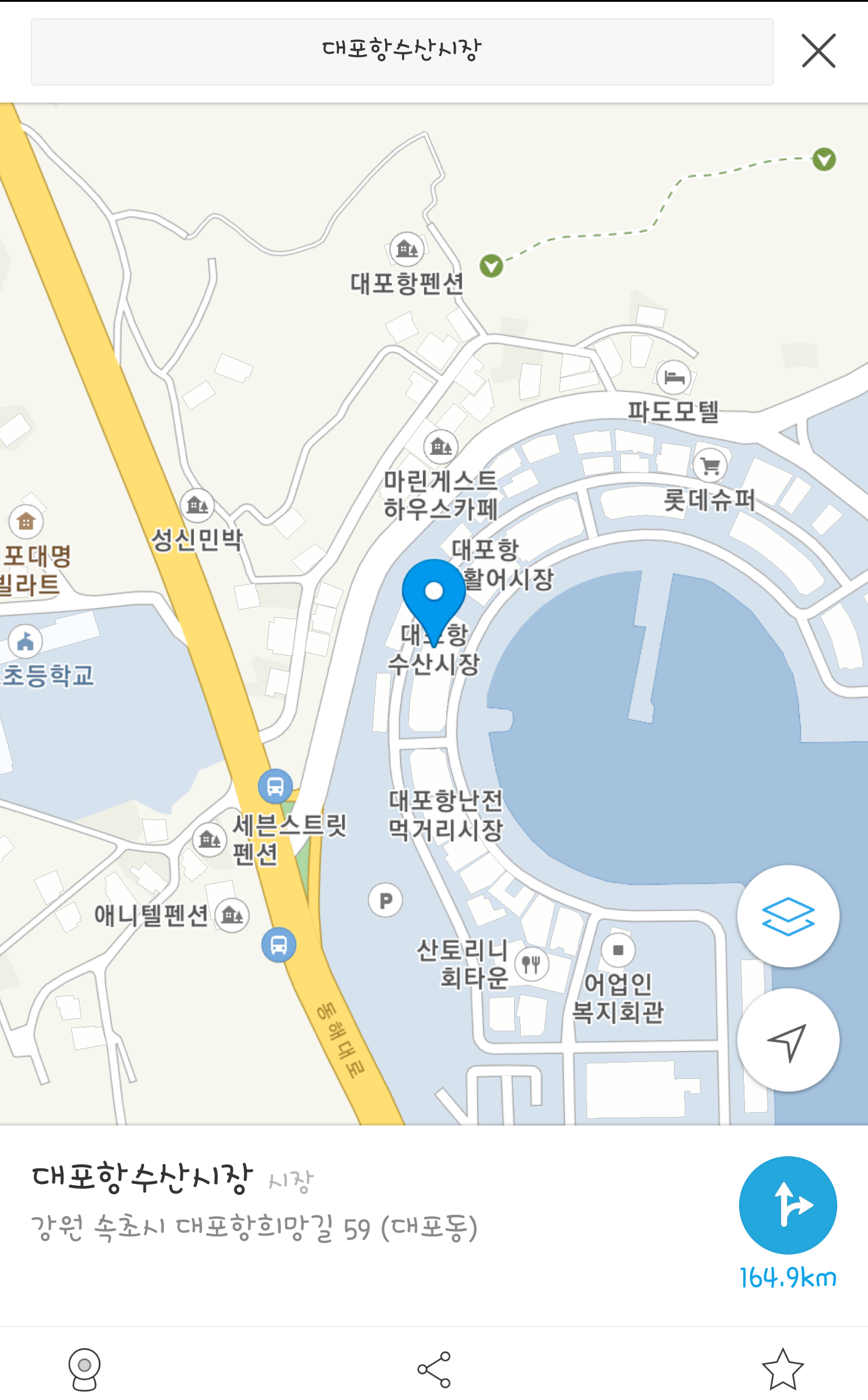 KakaoTalk_2017-07-07-15-40-57_Photo_99.png