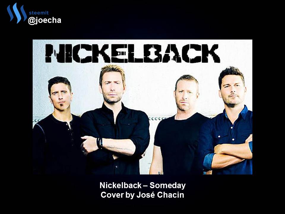 Nickelback portada post.jpg