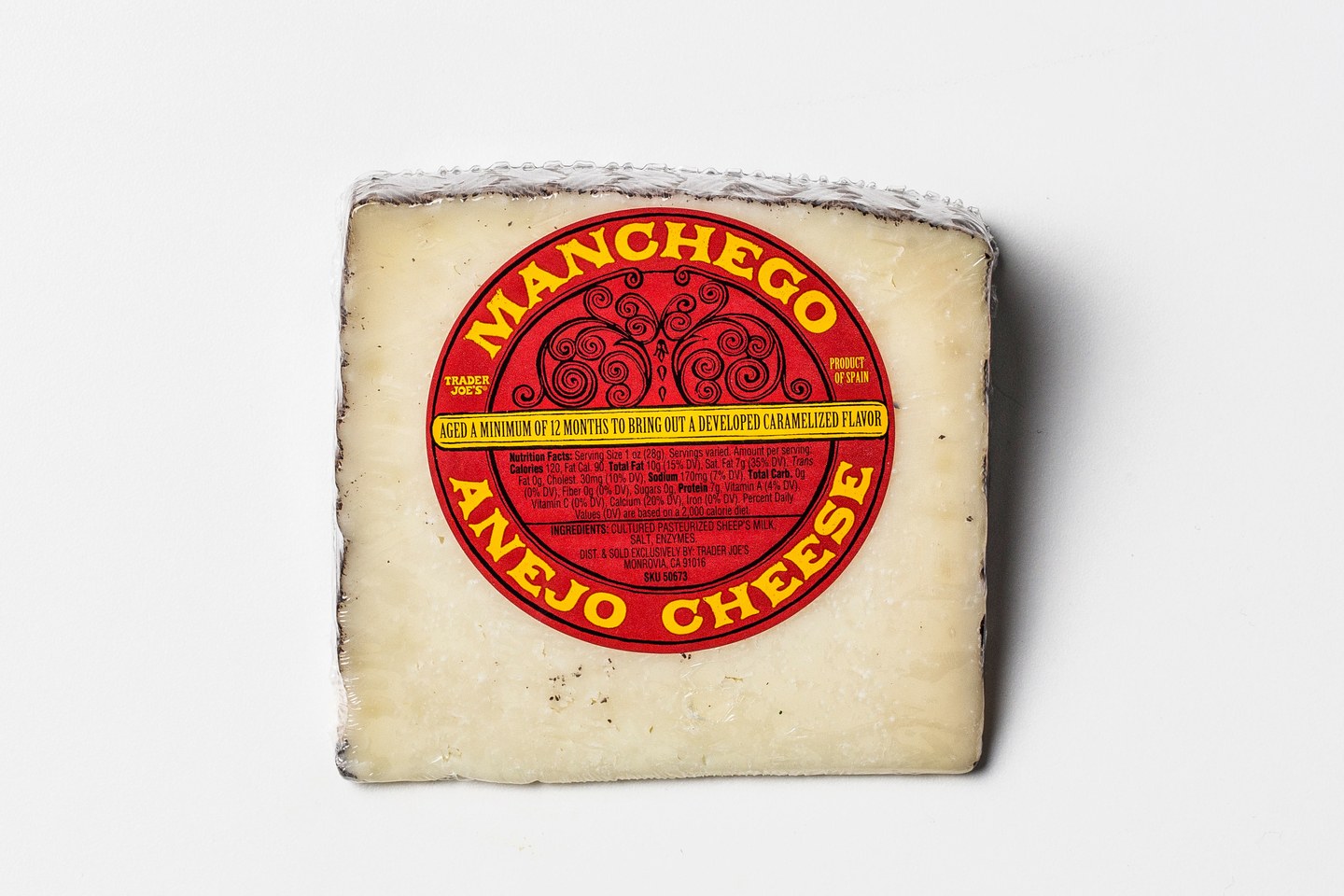 Trader-Joe-Manchego-Anejo-Cheese.jpg