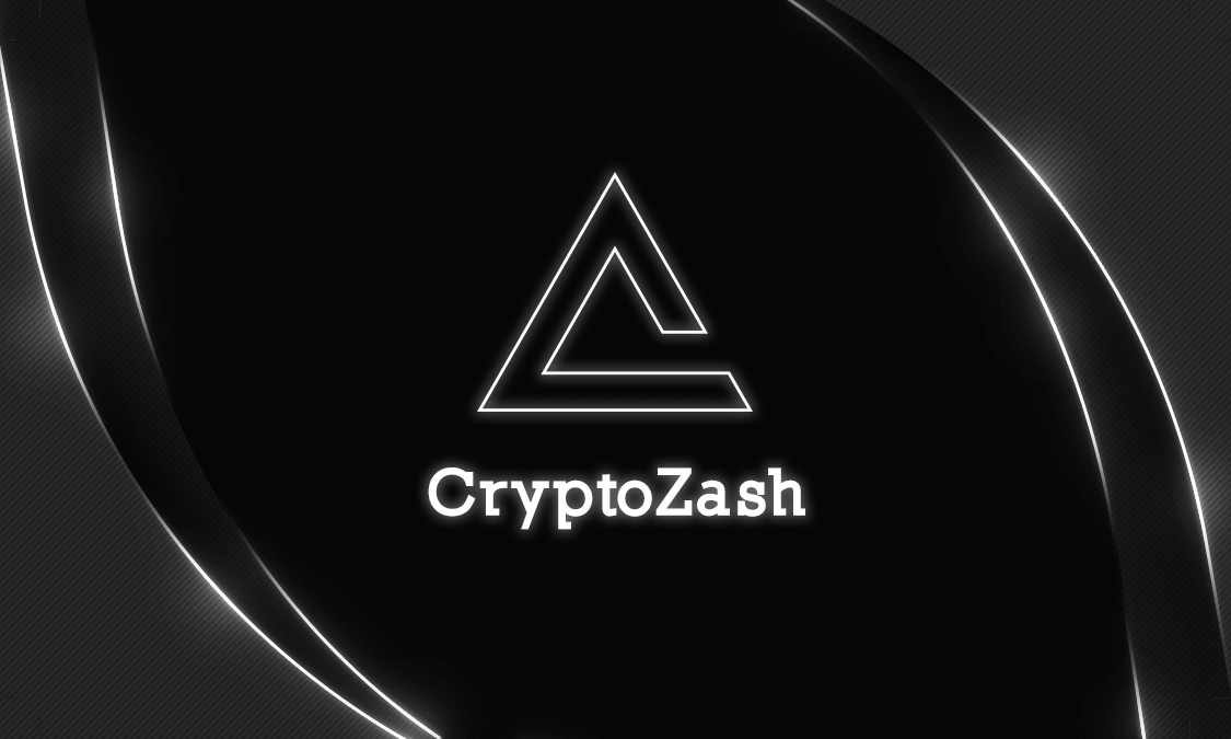 cryptozash