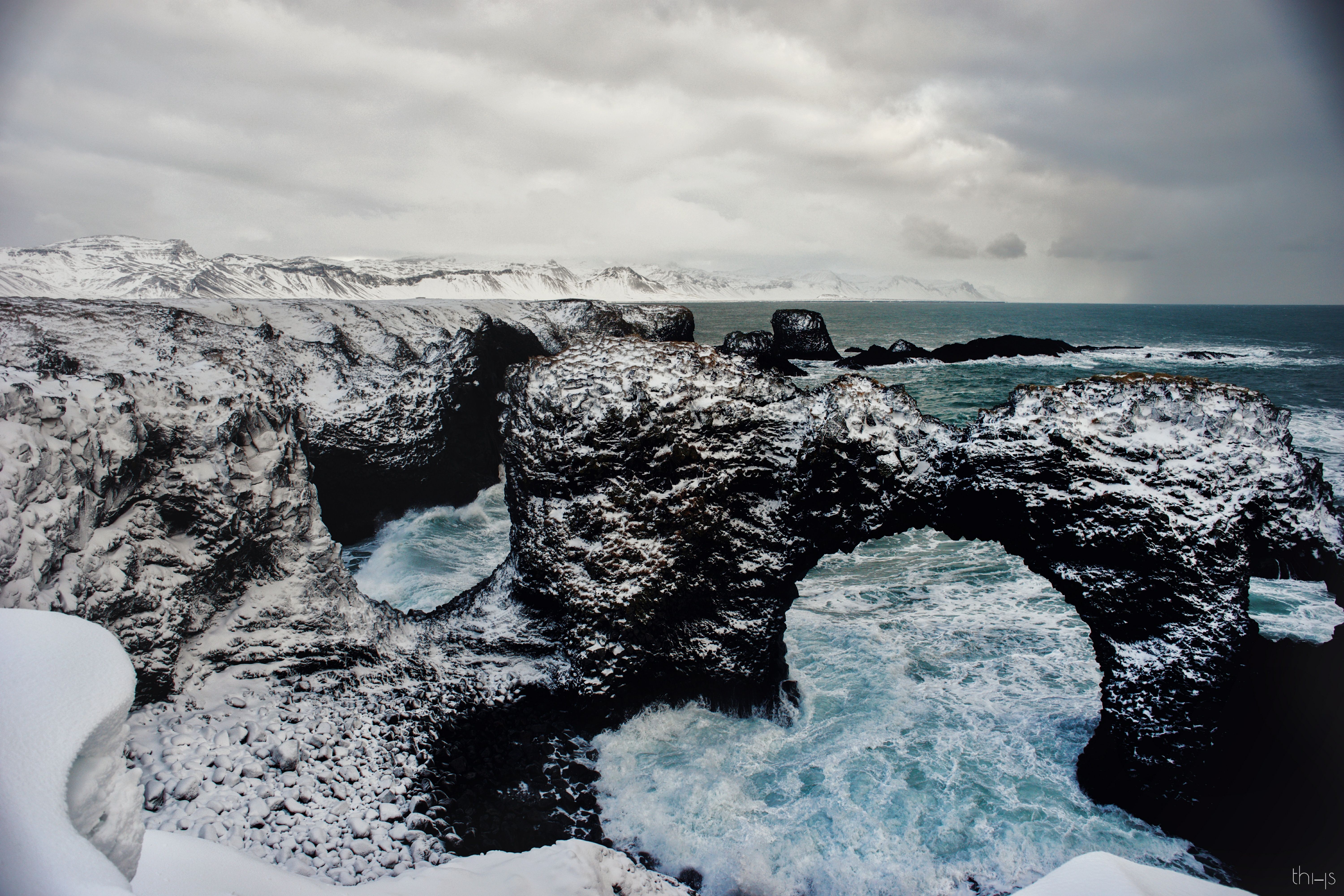 iceland (8).jpg