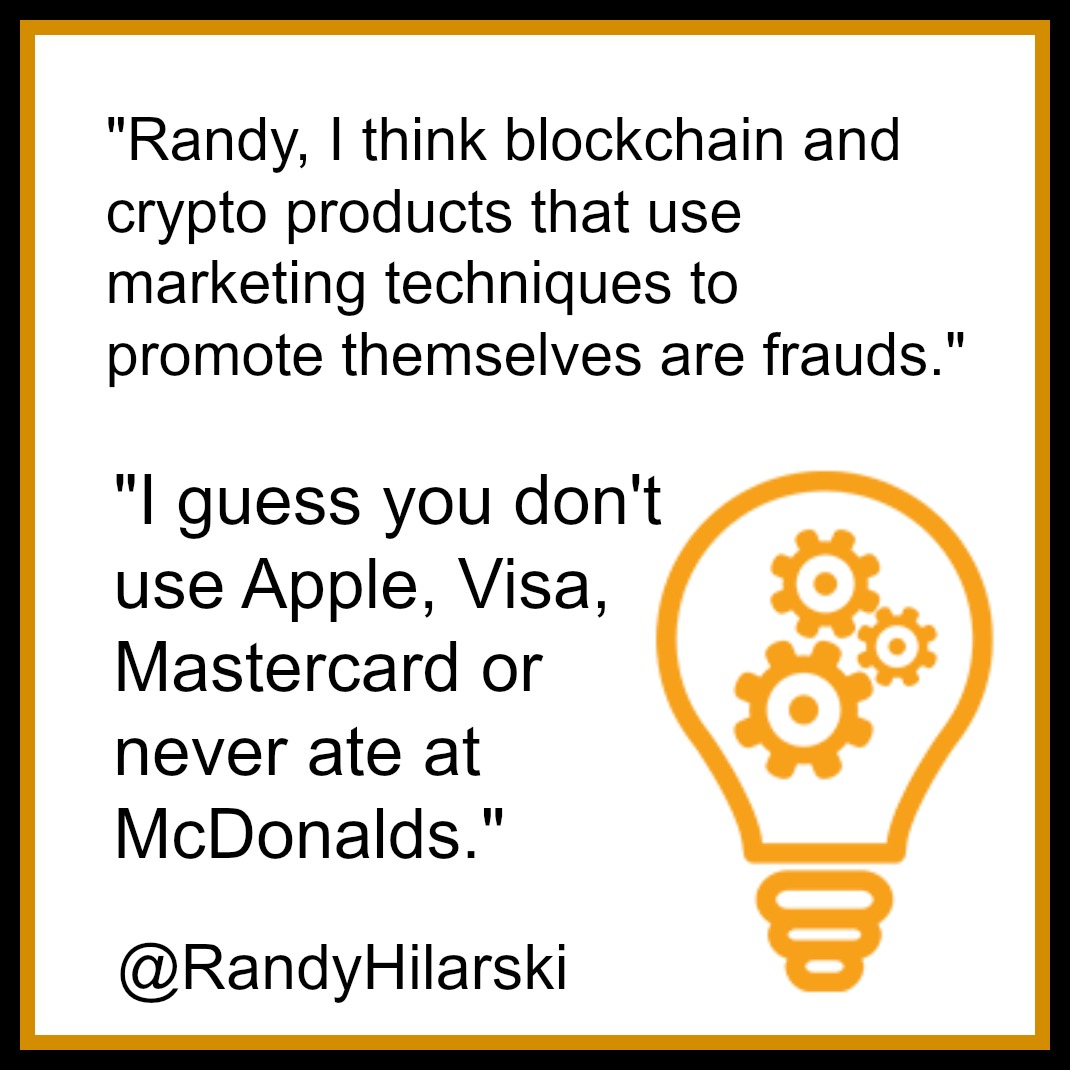 randy-hilarski-crypto-cryptocurrency-marketing-blockchain.jpg