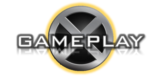 xmenacademygameplay.png