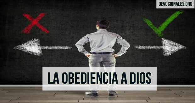 la-obediencia-Dios-Biblia.jpg