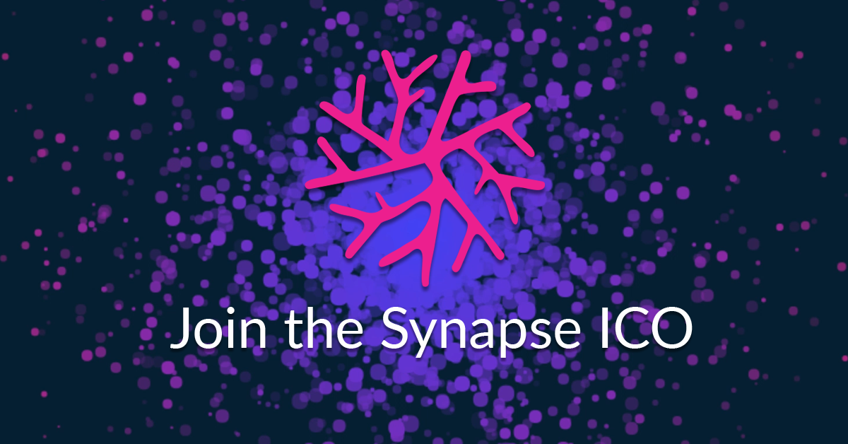 synapseai-card-ico2.png