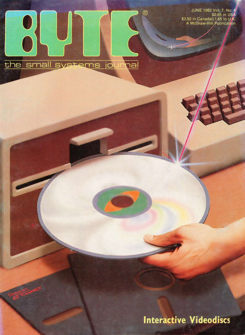 byte.laserdisc.june1982.jpg