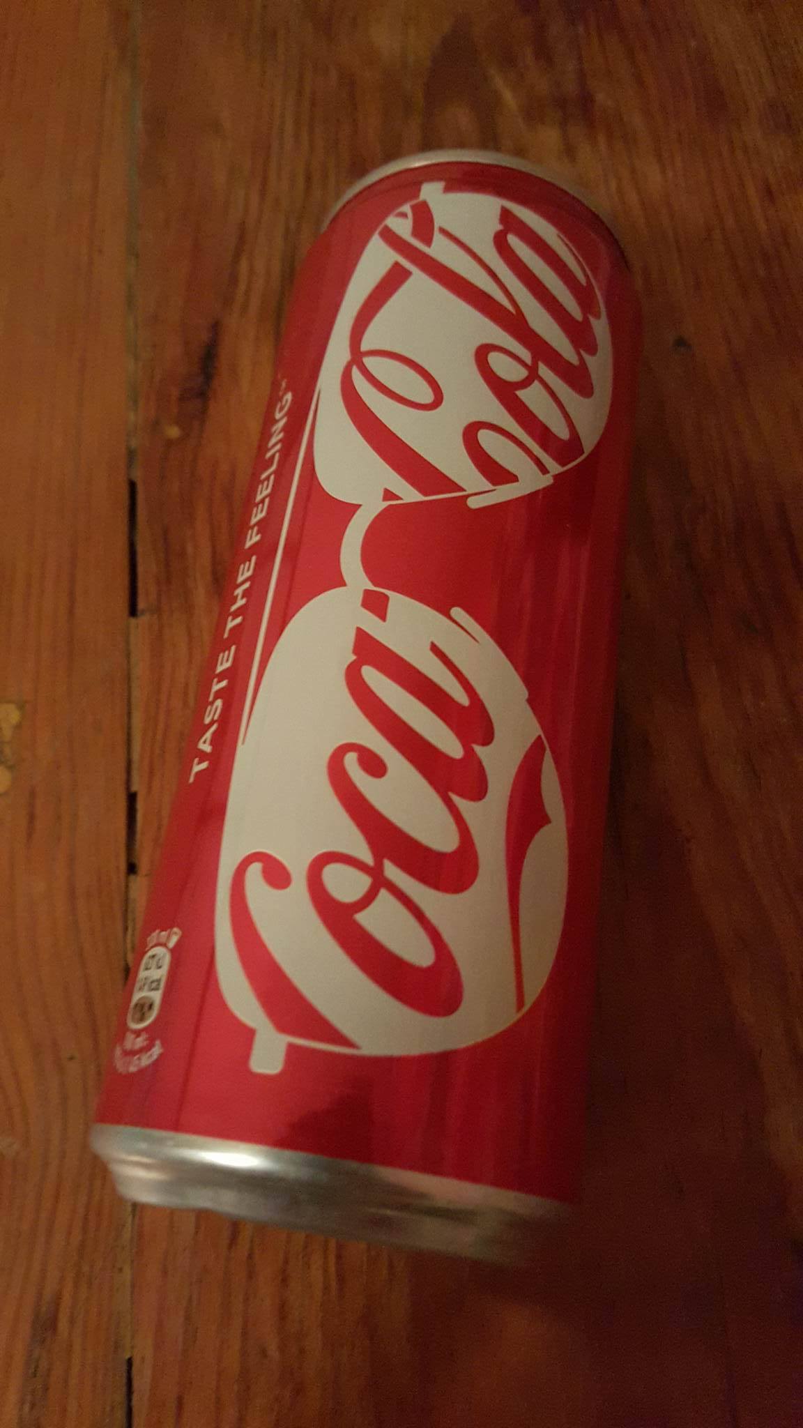 cola hun 1.jpg