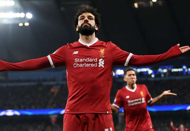 mohamed-salah-liverpool-manchester-city-champions-league_17pq5tf0av7j91sr1gt85i80ss.jpg