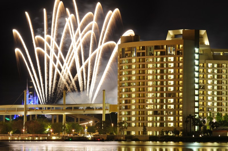 walt-disney-world-hoteles.jpg
