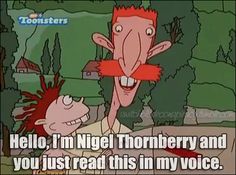 thornberrys.jpg