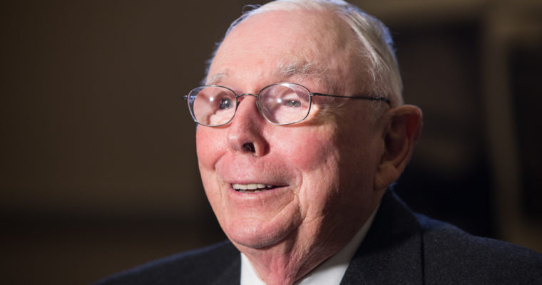 charlie-munger-berkshire-hathaway-bitcoin-760x400.jpg