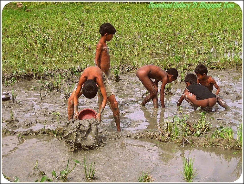 Childhood Memory — Steemit Childhood Memory — Steemit