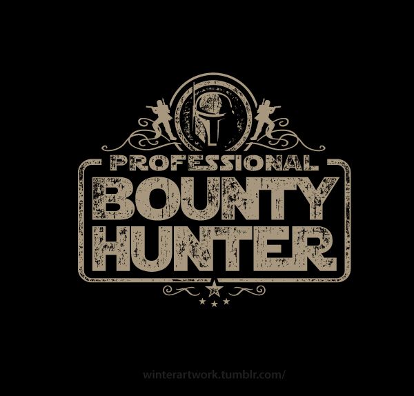 Bounty HUnter.jpg