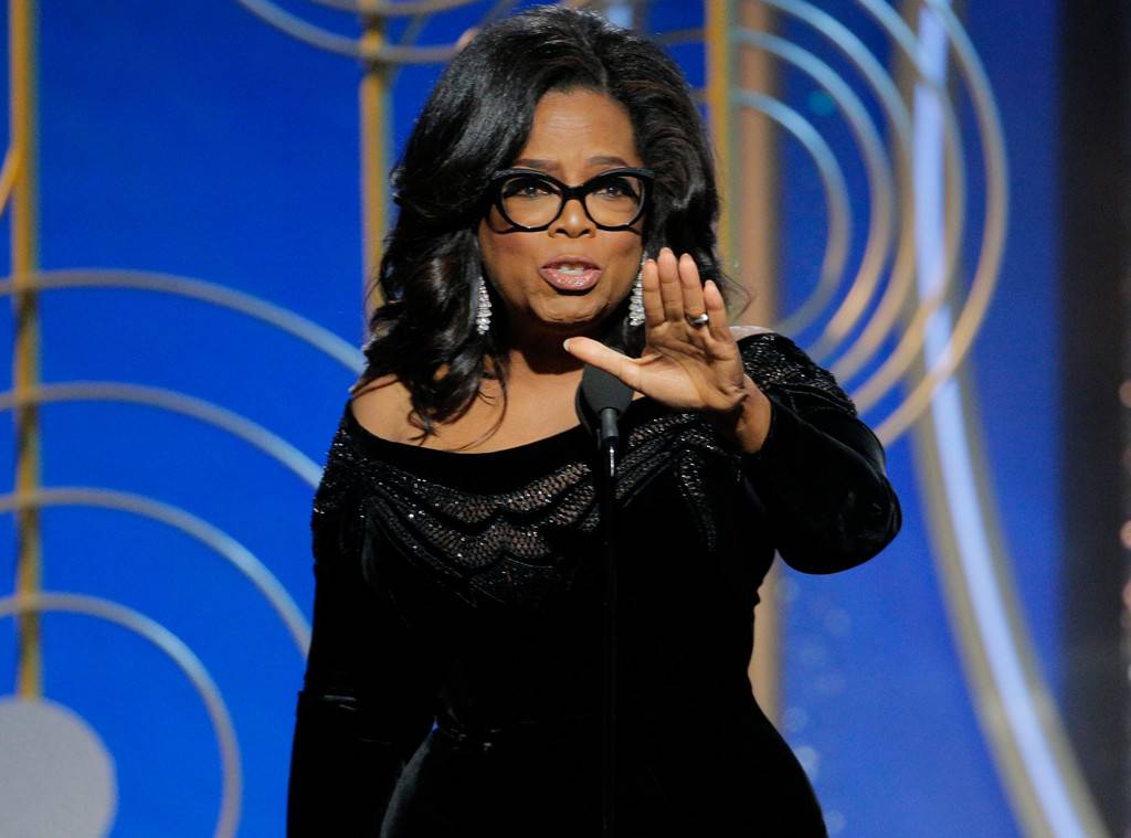 rs_1024x759-180107214940-1024-oprah-winfrey-winner-golden-globe.jpg