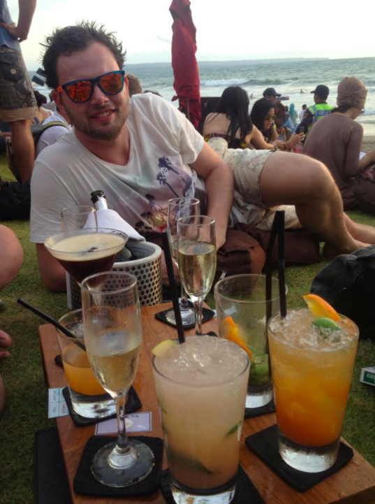 Schermafbeelding 2017-07-09 om 15.29.05.png