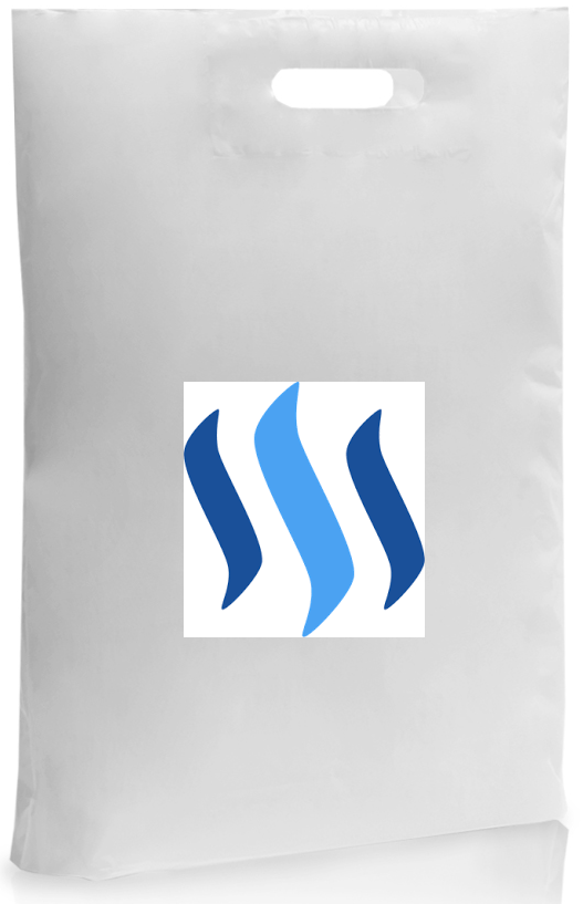 steemit bag.png