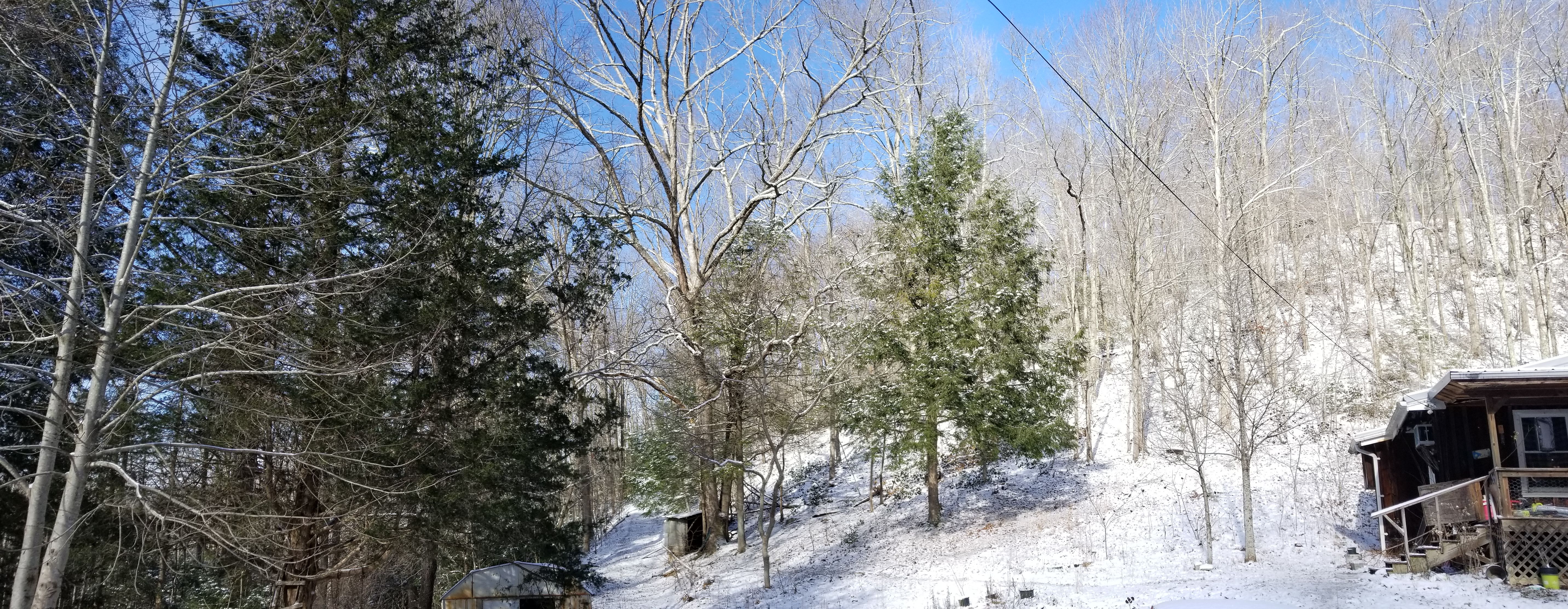 20180114_105846.jpg