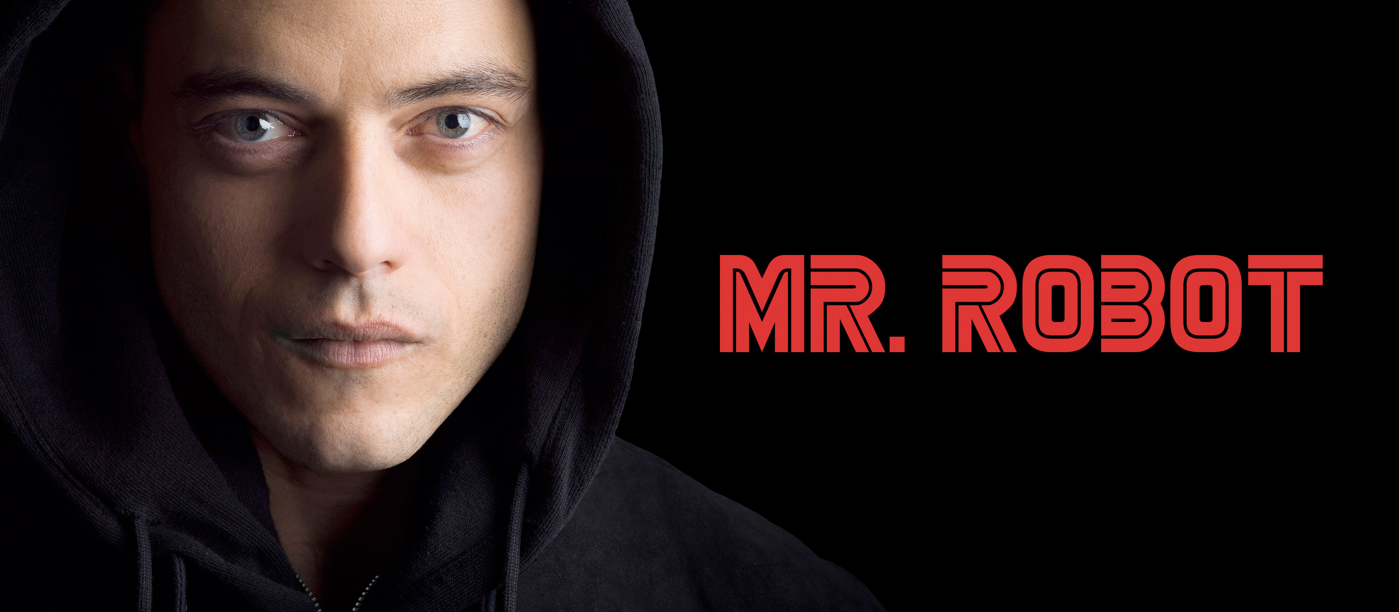 mrrobot-banner.jpg