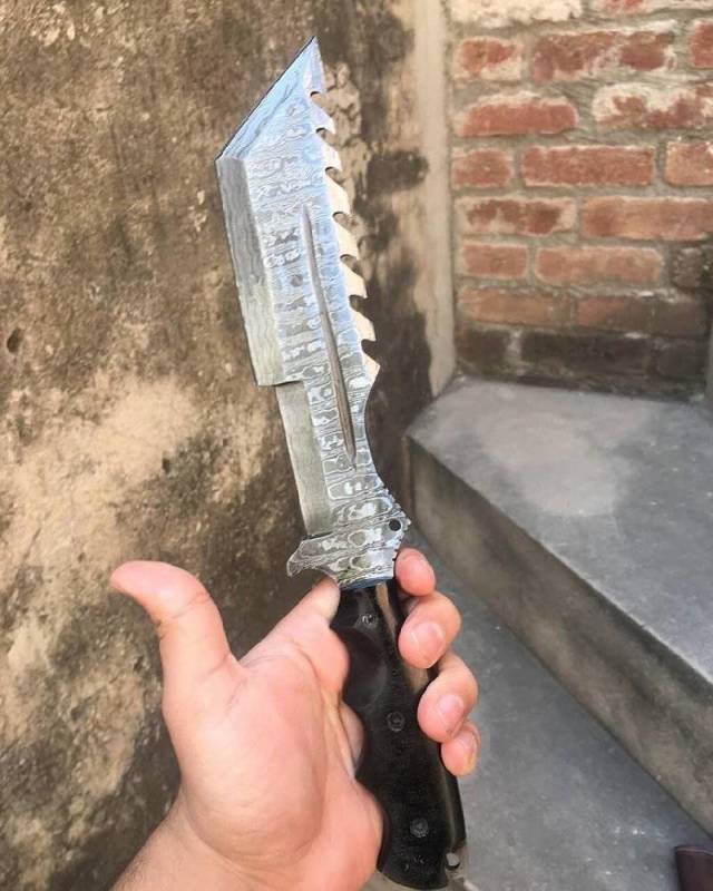 unusual_knives_23.jpg