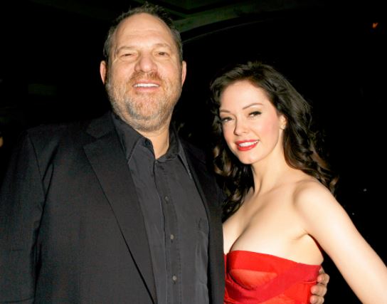 weinstein mcgowan.JPG