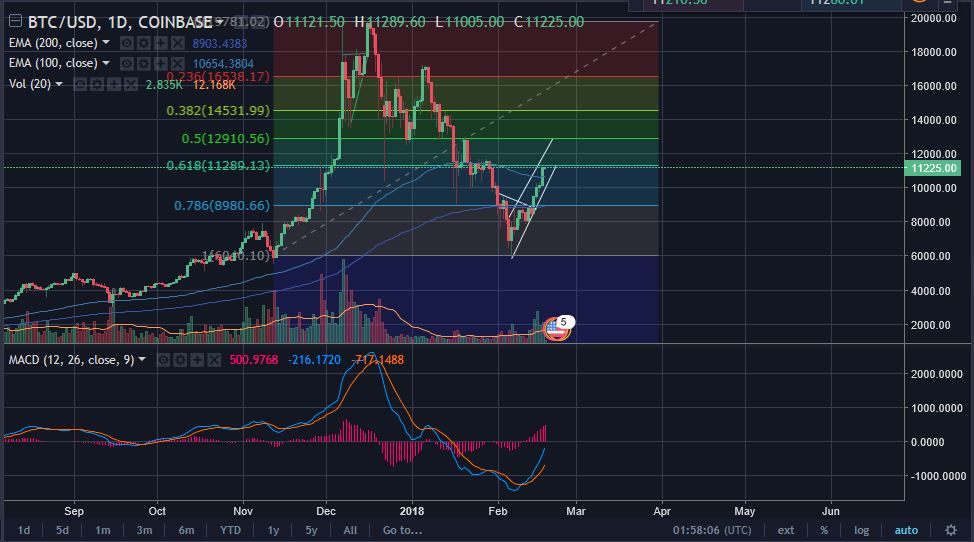 BTC 11k 2-17.JPG