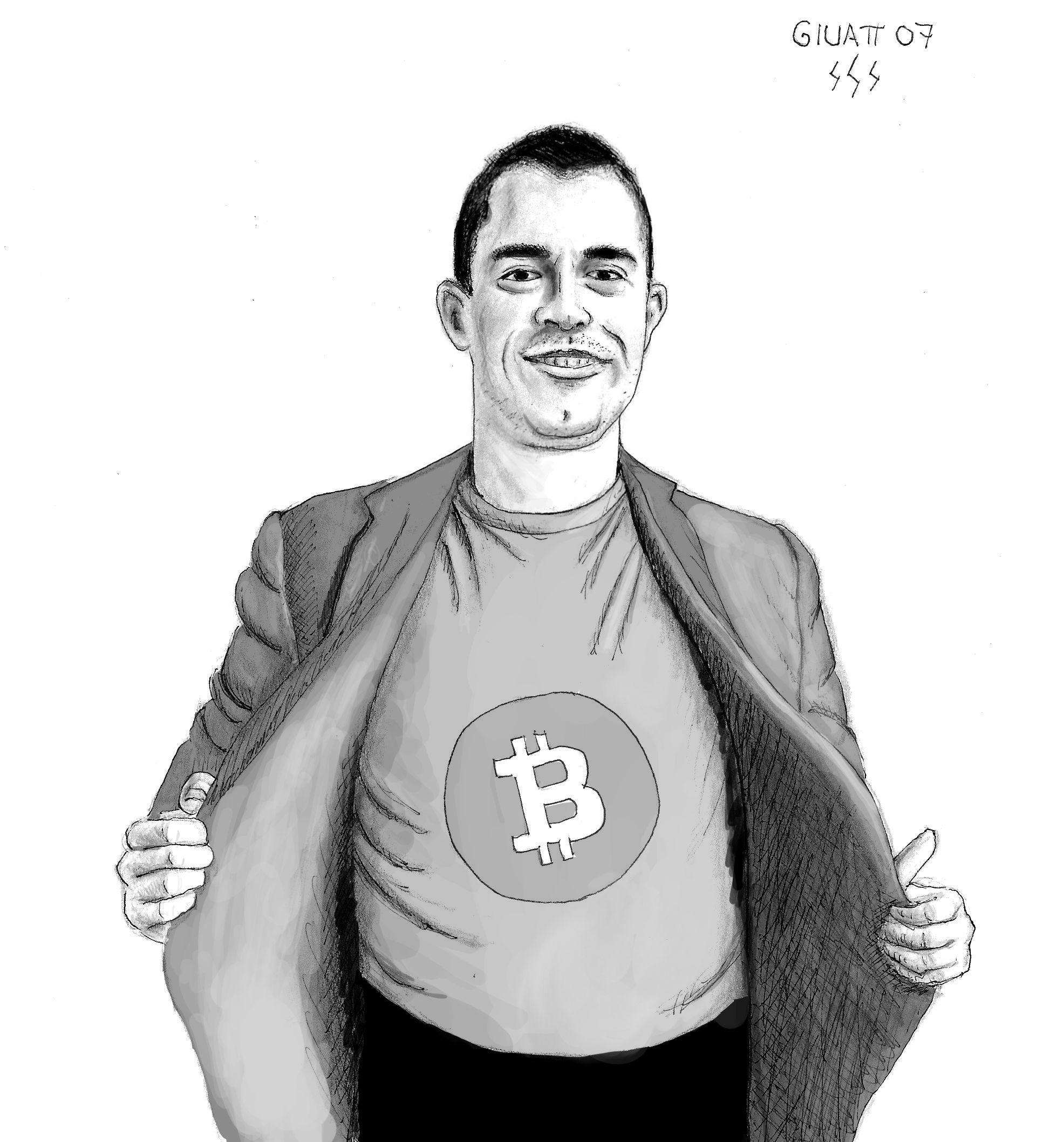 rogerver.jpg