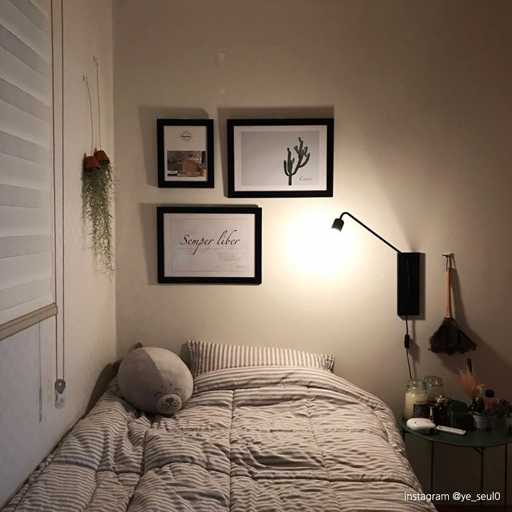 다운로드 (10).jpeg