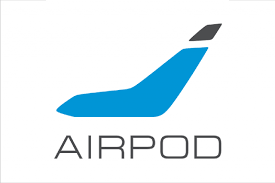 AIRPOD.png