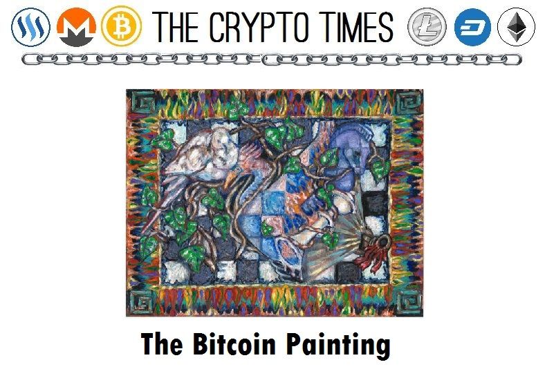 The Bitcoin Painting.jpg