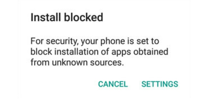Screenshot_2017-08-21-00-59-07.jpeg