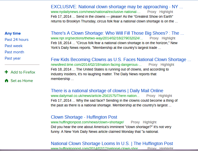 clown_shortage.jpg