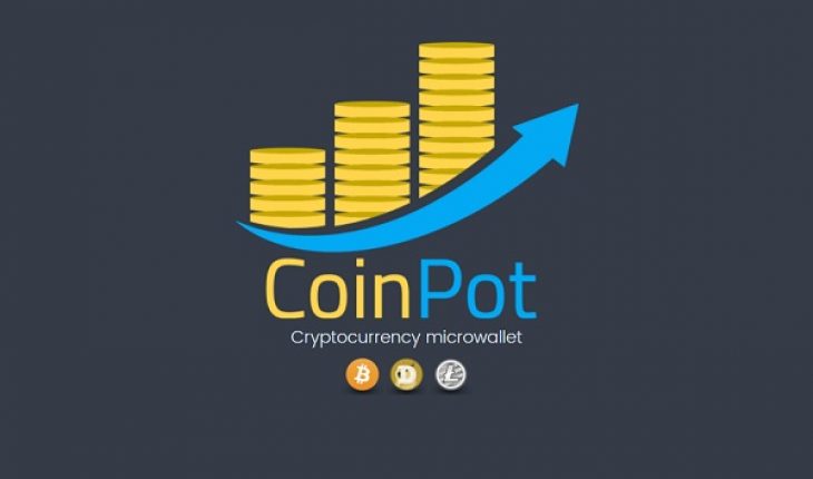 CoinPot-Qué-es-y-cómo-funciona-730x430.jpg