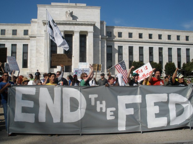 Federal-Reserve-protest-End-the-Fed-e1460609113230.jpg